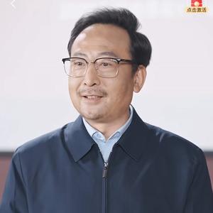 天花乱坠我醒来 头像