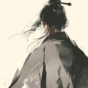 爱生活的面条 头像