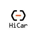 HiCar频道头像