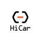 HiCar频道
                        头像