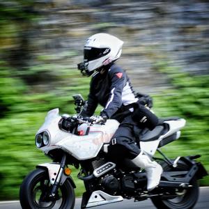 悠闲钢笔MFg 头像