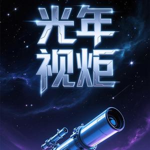 光年视炬 头像