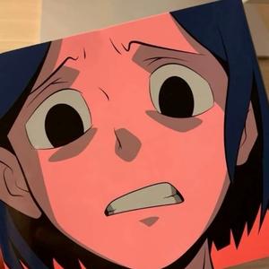 天猫影视达人 头像