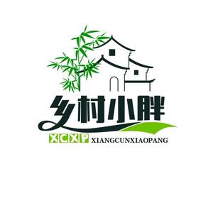 小胖乡村生活 头像