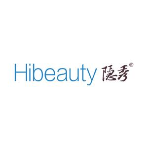 Hibeauty隐秀 头像
