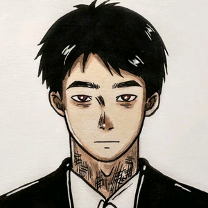 初见（暗区突围） 头像