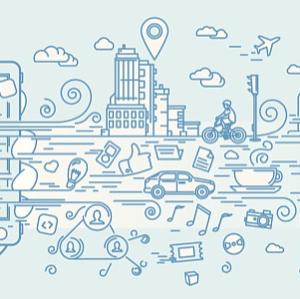 告别松鼠症 头像