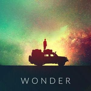 光荣远征的小灵通 头像