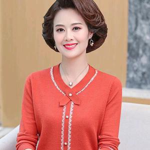 顽强青山k75 头像