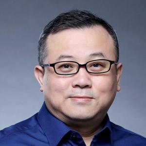 我和月嫂的故事 头像