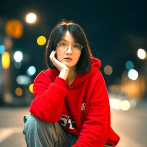 成都美食摄影·梁利 头像