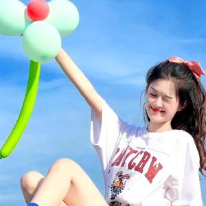 时光静好yt 头像