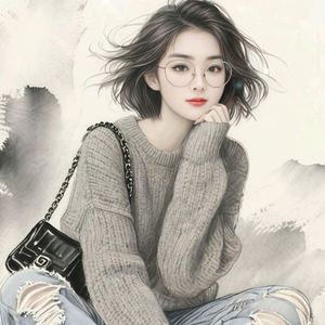 远见卓识海洋F 头像