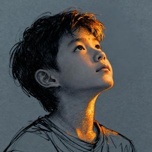 黄浩霆的科技城堡 头像