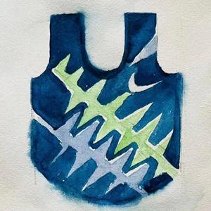 王导儿刚连上网 头像