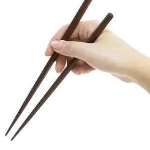 小陈带你吃瓜 头像