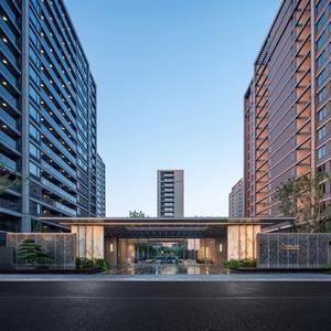 临平东湖哥说房