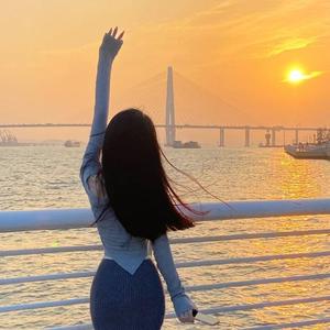 春小姐聊衣搭 头像