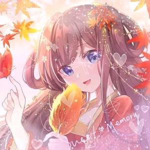 痕迹科普宇宙 头像