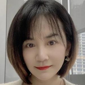 温小姐社保解答 头像