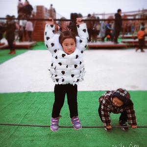 五月生活家居 头像