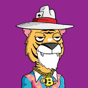 诗酒怎么也得趁年华 头像