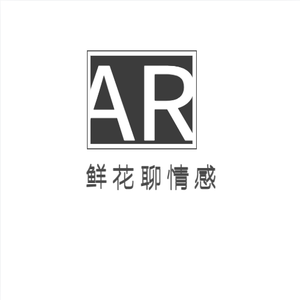 鲜花聊情感 头像