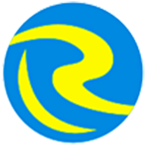 融创四川高职单招 头像