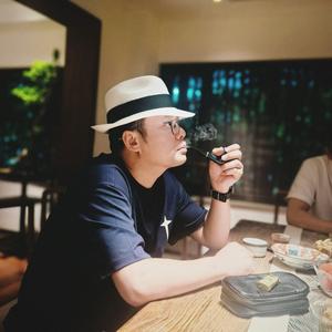 不慌张 头像