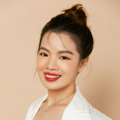 SoEclass唱歌教学 头像