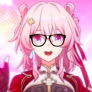 多才轮船ULupbF 头像