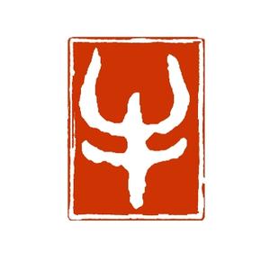 牛犊谈古今 头像