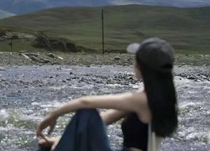 小刘很哇塞. 头像