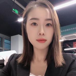 柚茜管理学 头像