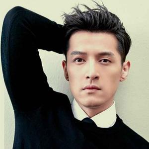 宁波君 头像