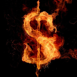 当风已成疯 头像