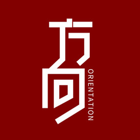 方向足球 头像