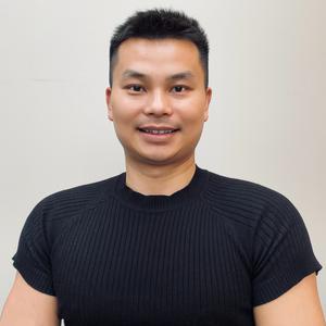 罗大嘴的副业 头像