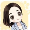 一只小编