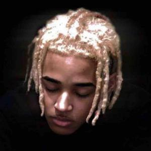 音乐小博主 头像