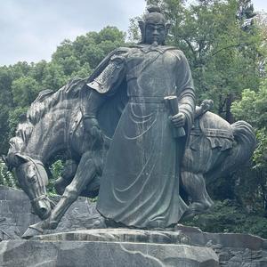 晓哥7019 头像