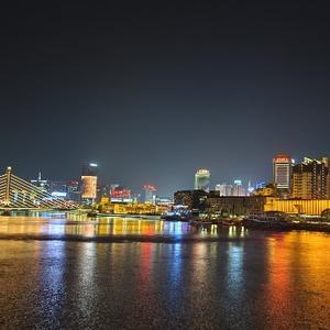 逸溪0516