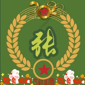 生活工作都不易