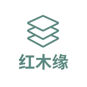 北京红木缘二手红木家具回收黄花梨家具回收头像