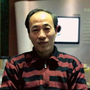 金心管家 头像