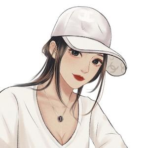 柒宝0001