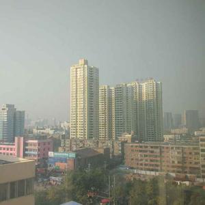 斌辉775