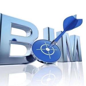 钢结构施工技术指导 头像