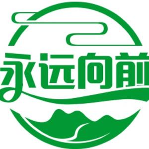 荆楚湘人随录
