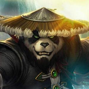 风暴烈酒_陈 头像